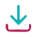 download icon
