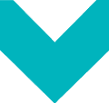 mask-v-wide
