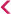 theme-arrow-right