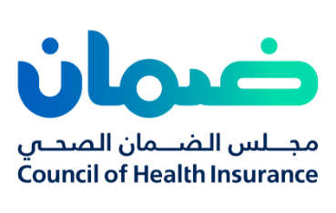 health care 1